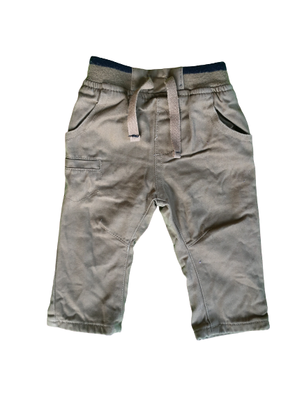 Pantalon garçon "EARLYDAYS"