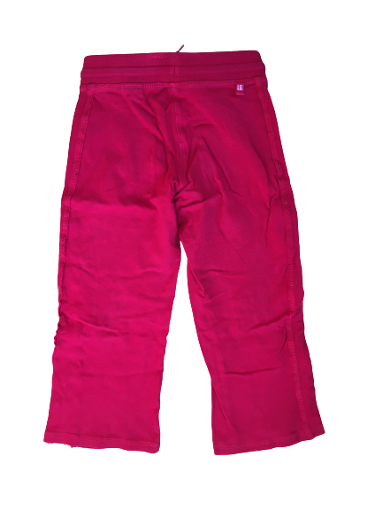 Pantalon Jogging