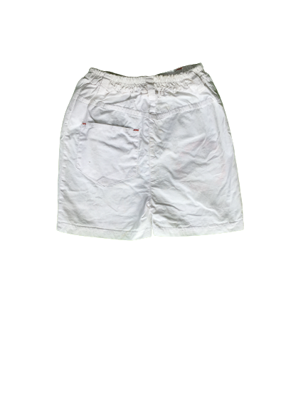 Copie de Short d'été