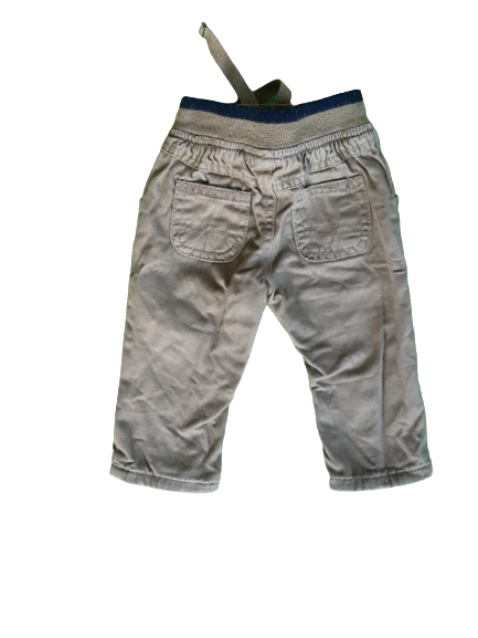 Pantalon garçon "EARLYDAYS"