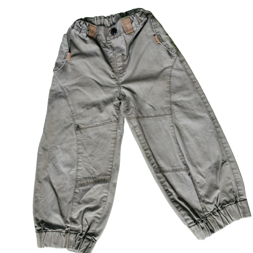 Pantalon été Kid Kanaï