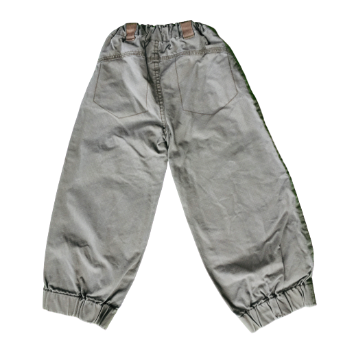 Pantalon été Kid Kanaï